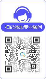 沙市律师在线咨询