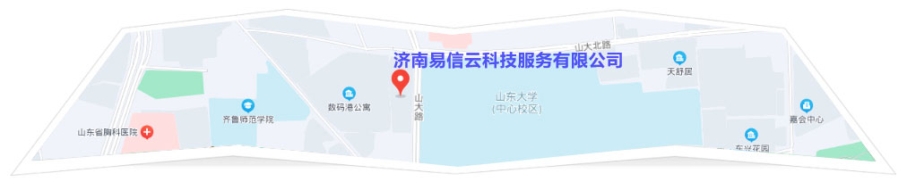沙市律师在线咨询